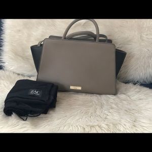 Zac Posen handbag 👜